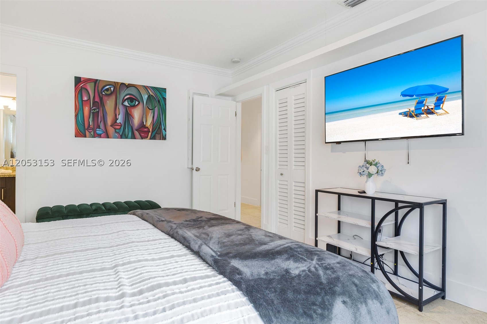 11121 Griffing Blvd, Biscayne Park FL 33161