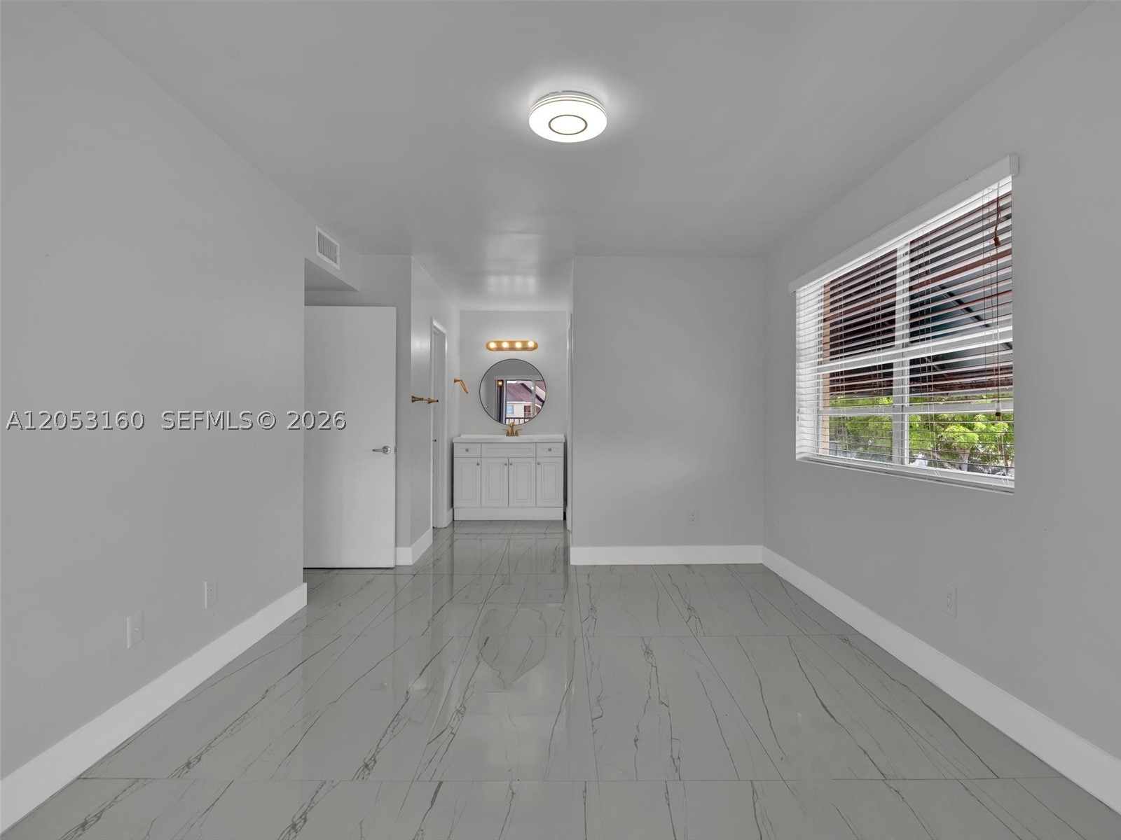 15325 SW 106th Ter #636, Miami FL 33196