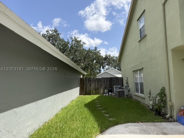 12236 NW 33rd St, Sunrise FL 33323