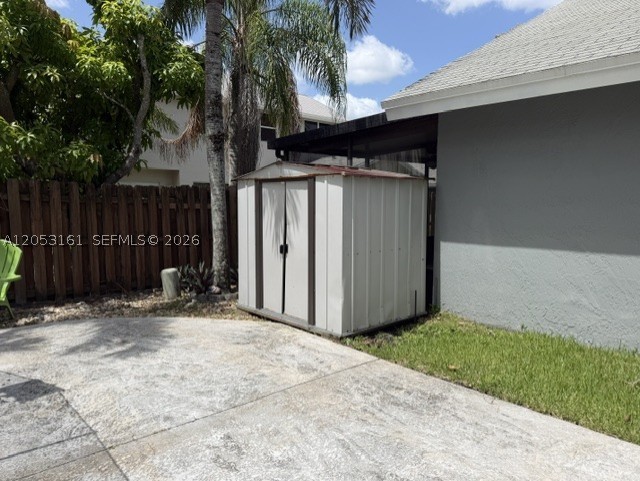12236 NW 33rd St, Sunrise FL 33323