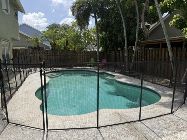 12236 NW 33rd St, Sunrise FL 33323