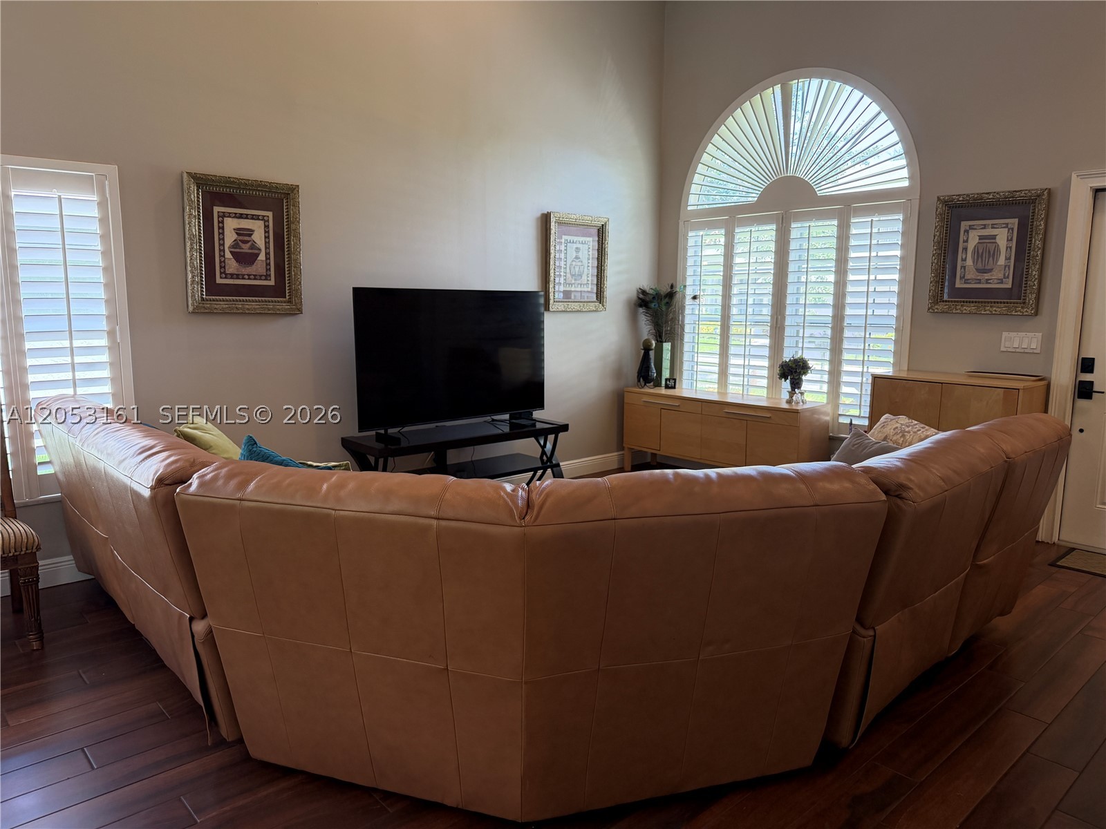 12236 NW 33rd St, Sunrise FL 33323
