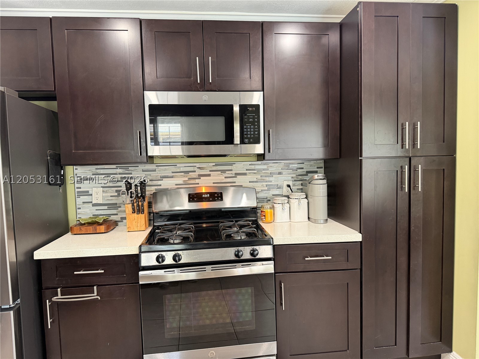 12236 NW 33rd St, Sunrise FL 33323