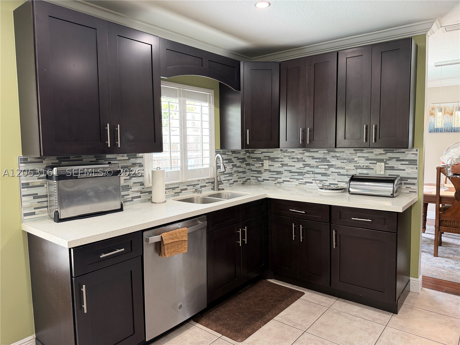 12236 NW 33rd St, Sunrise FL 33323