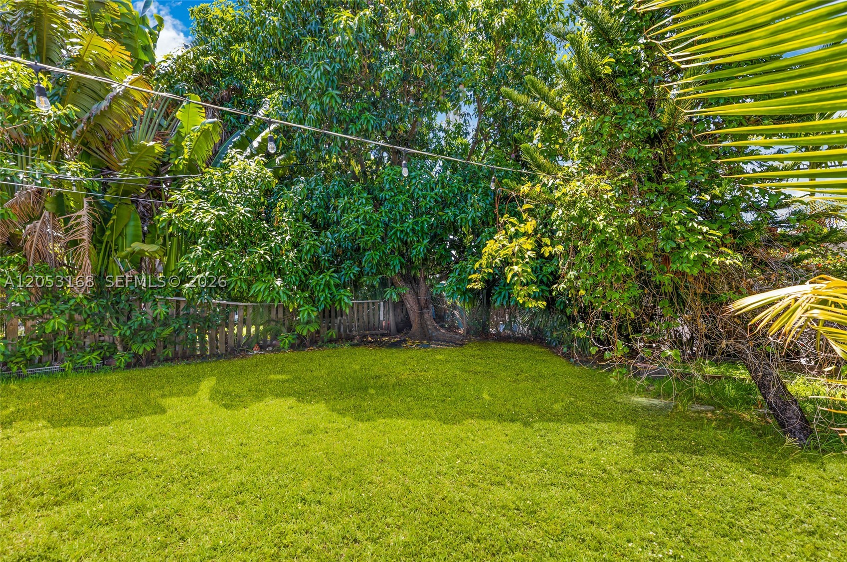 821 84th St, Miami Beach FL 33141