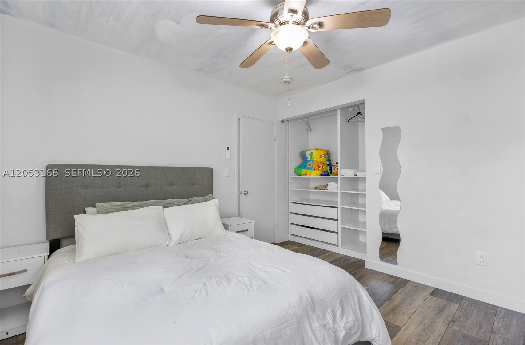 821 84th St, Miami Beach FL 33141