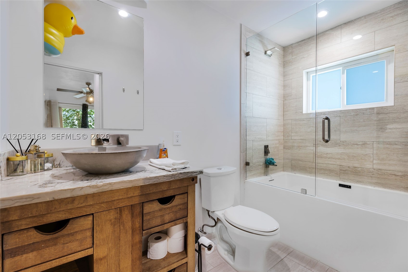 821 84th St, Miami Beach FL 33141