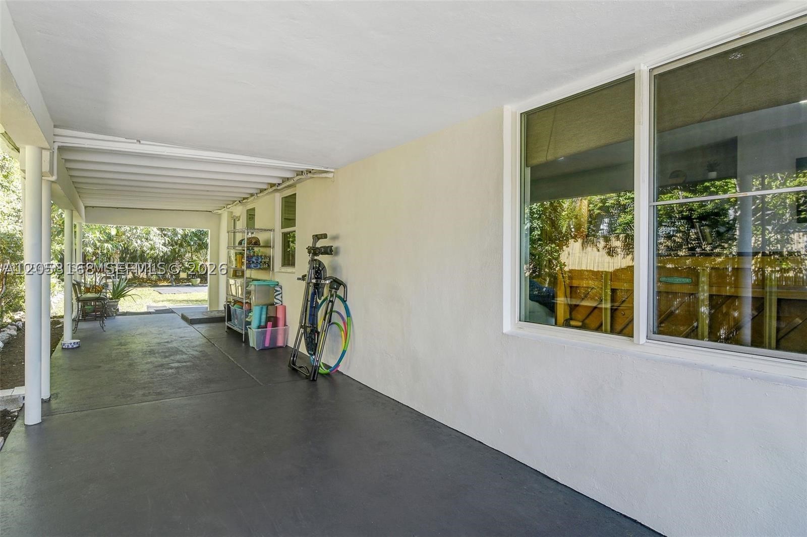 821 84th St, Miami Beach FL 33141