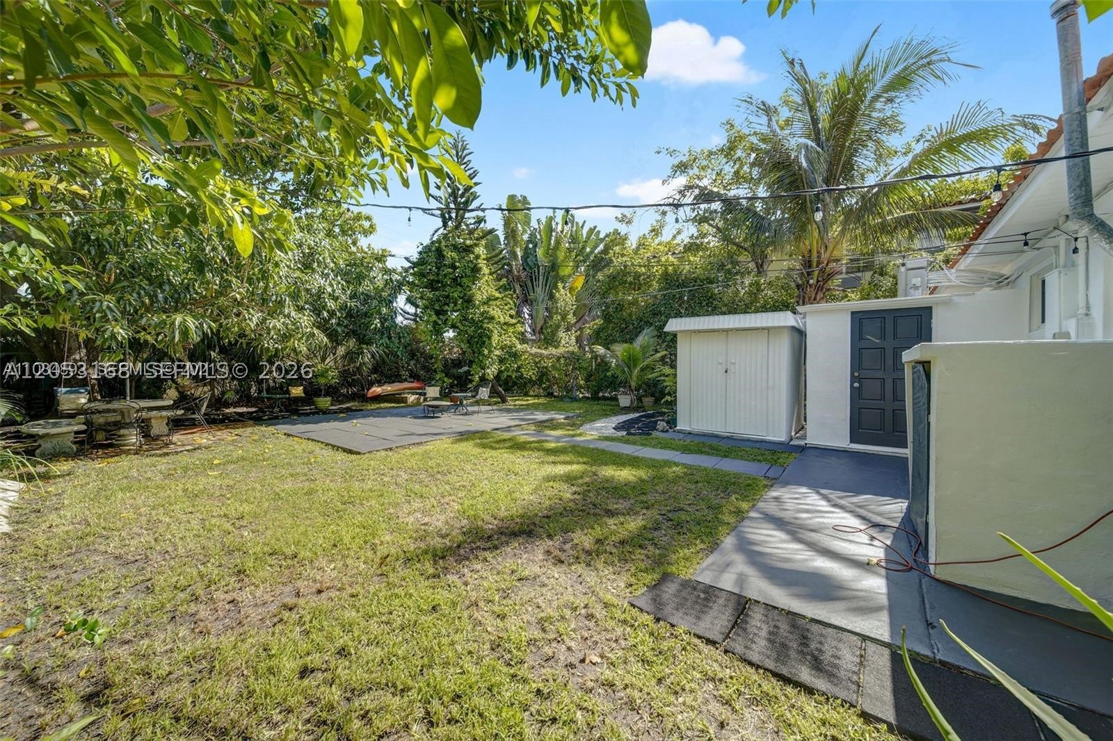 821 84th St, Miami Beach FL 33141