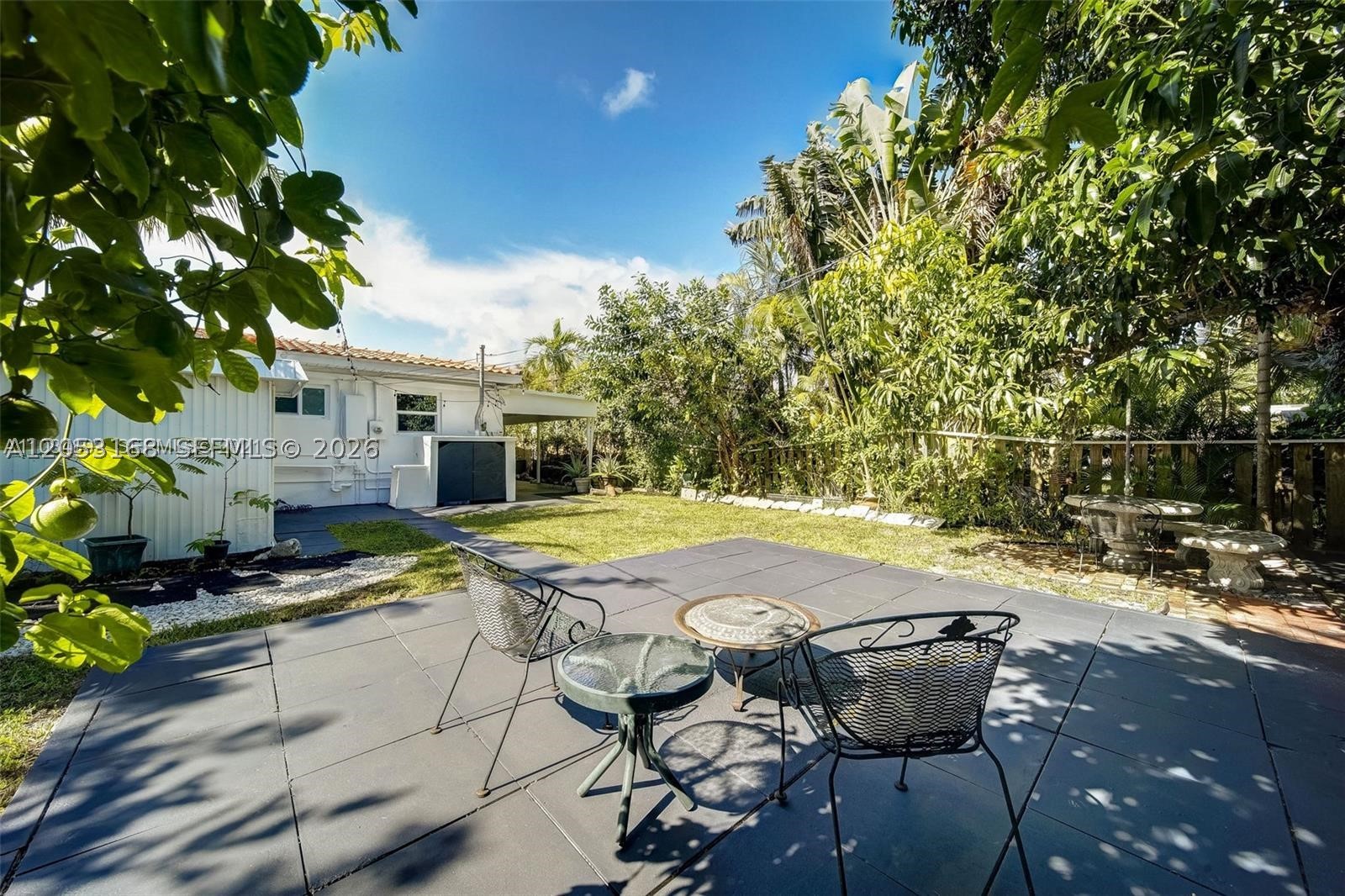 821 84th St, Miami Beach FL 33141