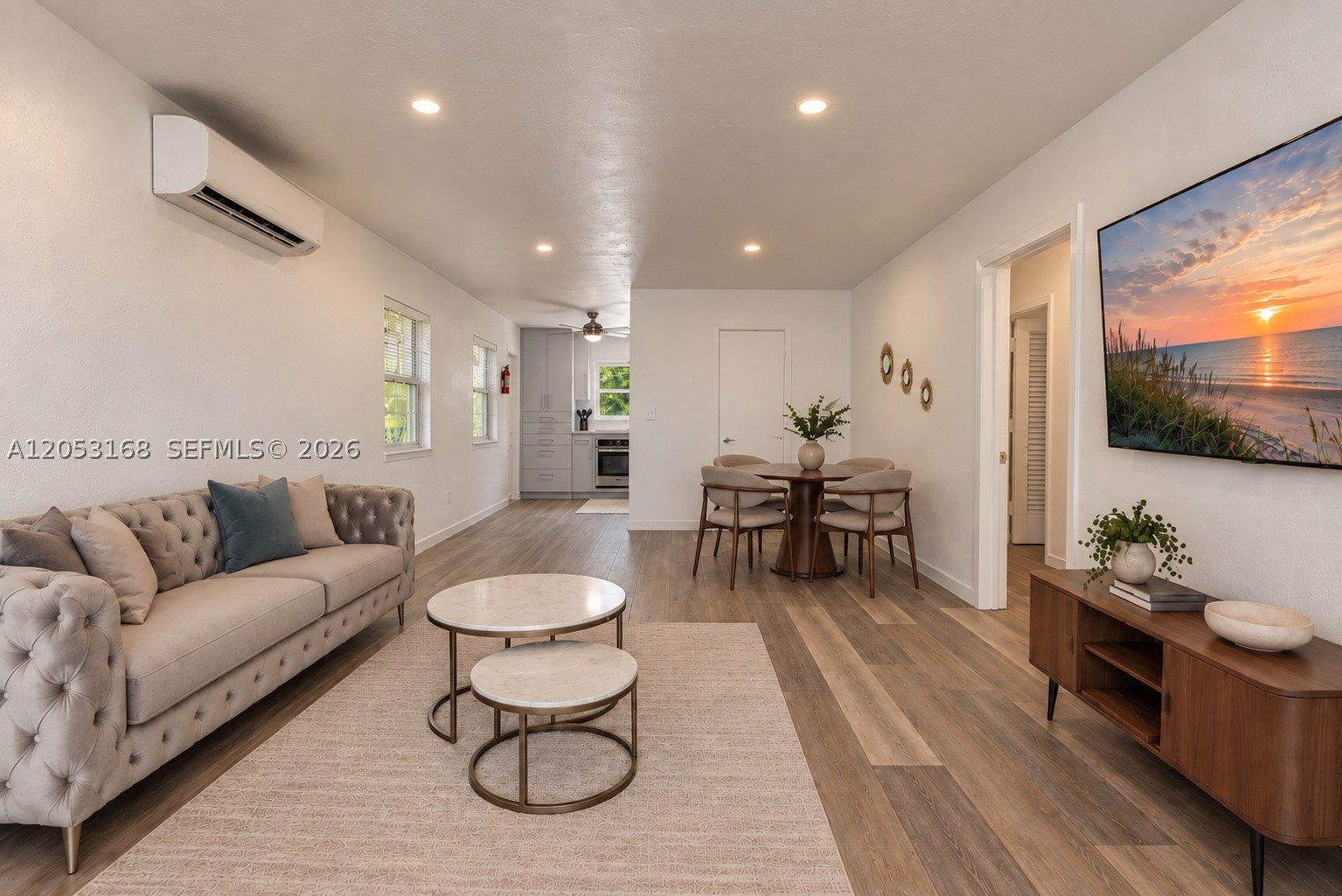 821 84th St, Miami Beach FL 33141