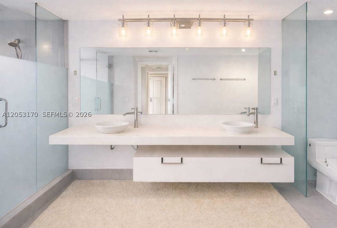 92 SW 3rd St #2510, Miami FL 33130