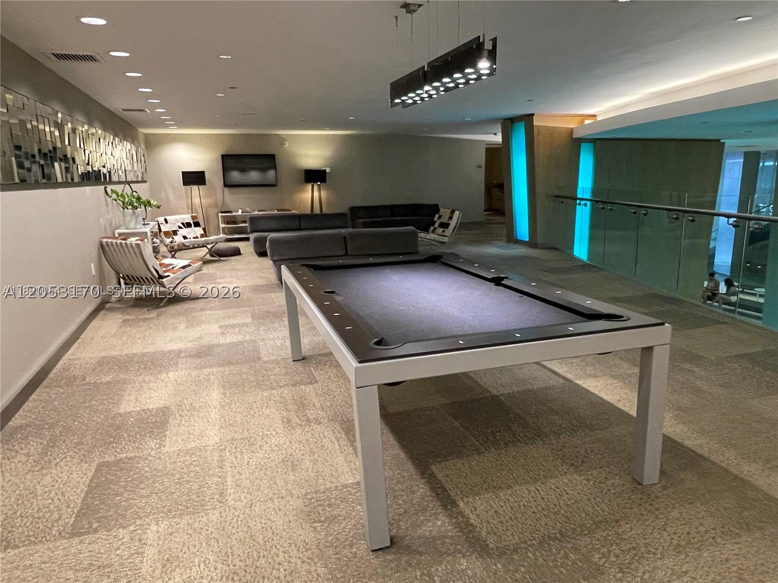 92 SW 3rd St #2510, Miami FL 33130