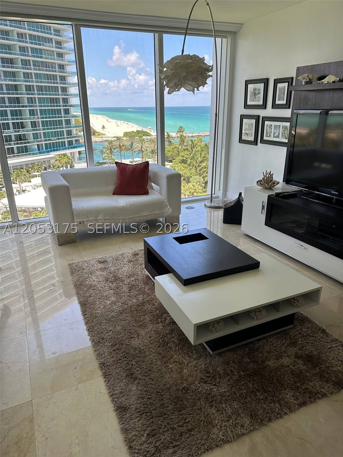 10275 Collins Ave #808, Bal Harbour FL 33154