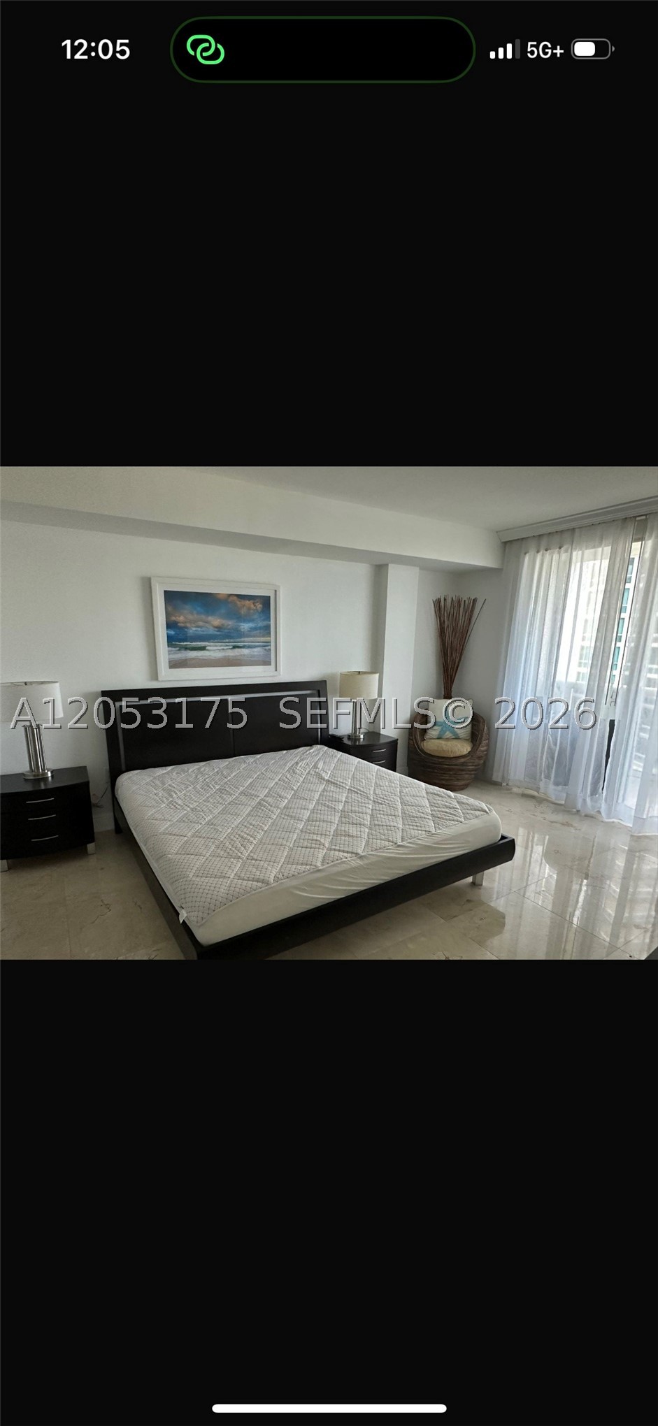 10275 Collins Ave #808, Bal Harbour FL 33154