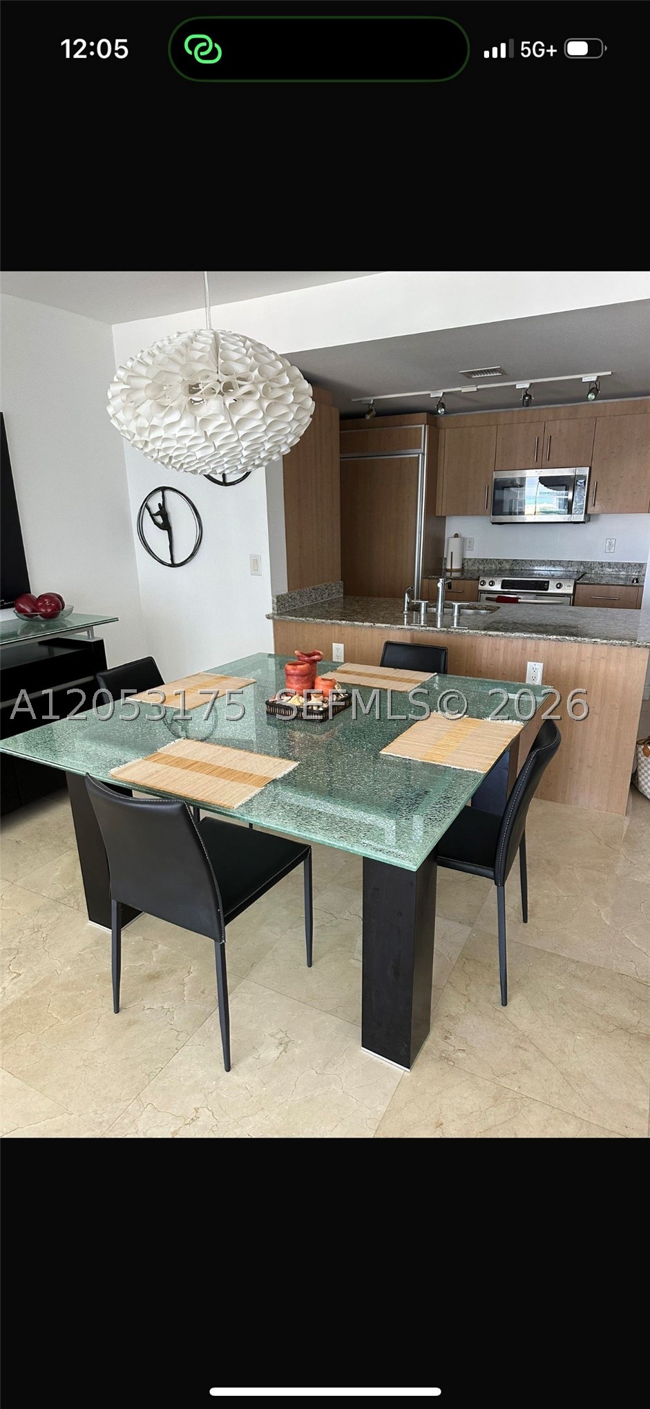10275 Collins Ave #808, Bal Harbour FL 33154