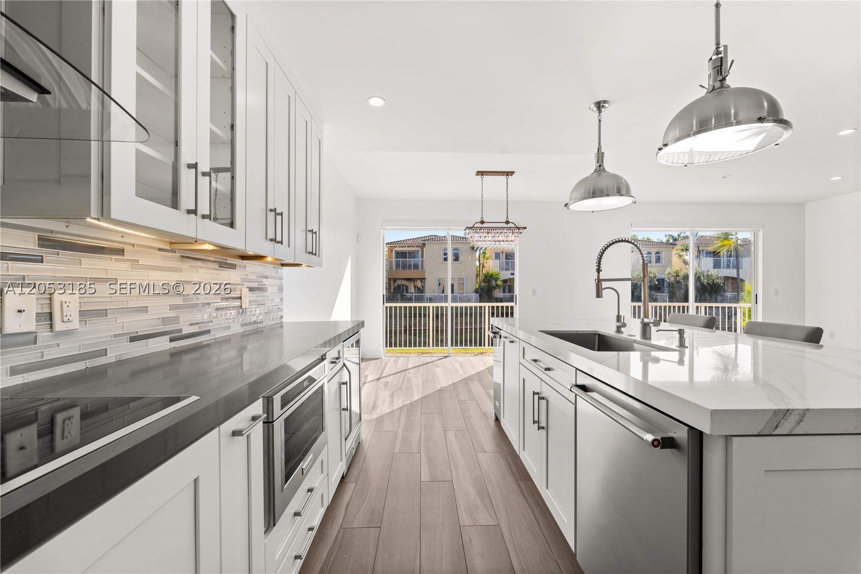 3110 NE 210th Ter, Aventura FL 33180