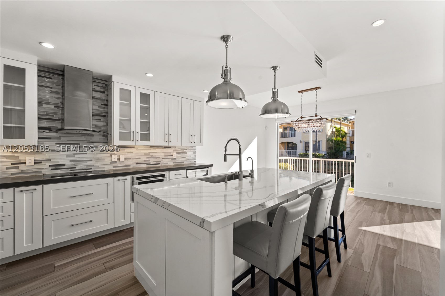 3110 NE 210th Ter, Aventura FL 33180