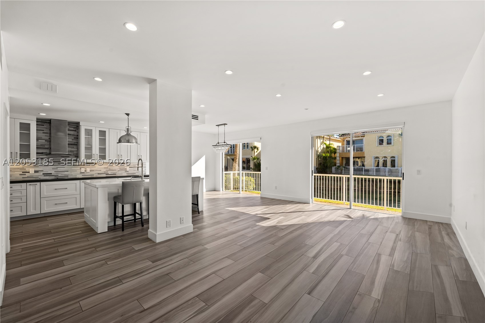 3110 NE 210th Ter, Aventura FL 33180