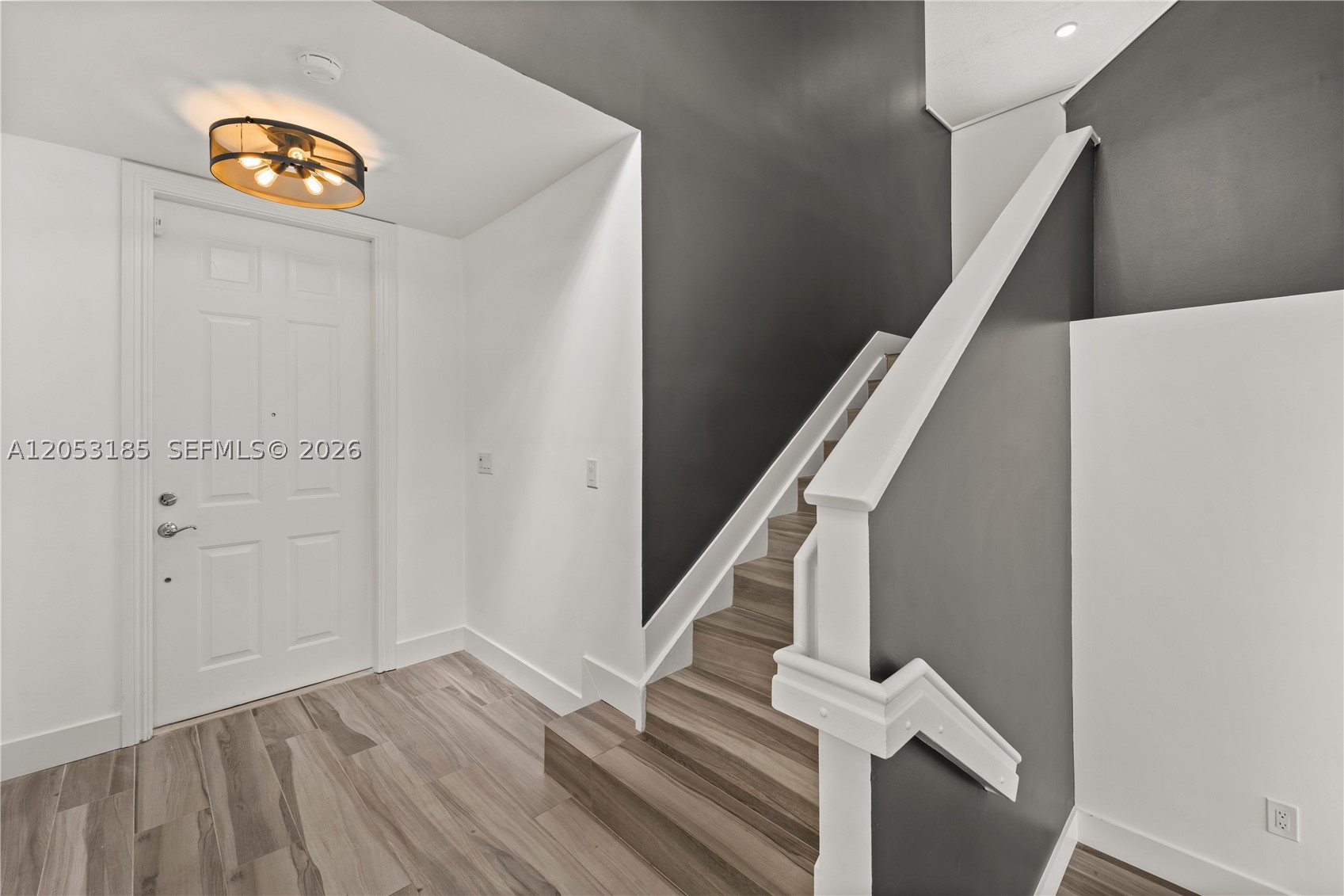 3110 NE 210th Ter, Aventura FL 33180