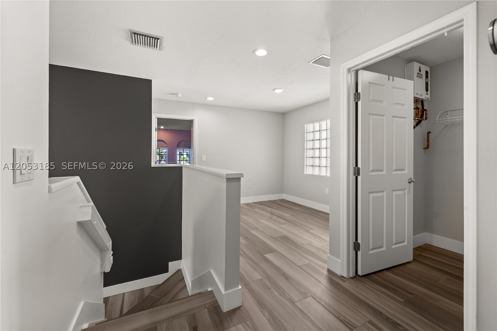 3110 NE 210th Ter, Aventura FL 33180