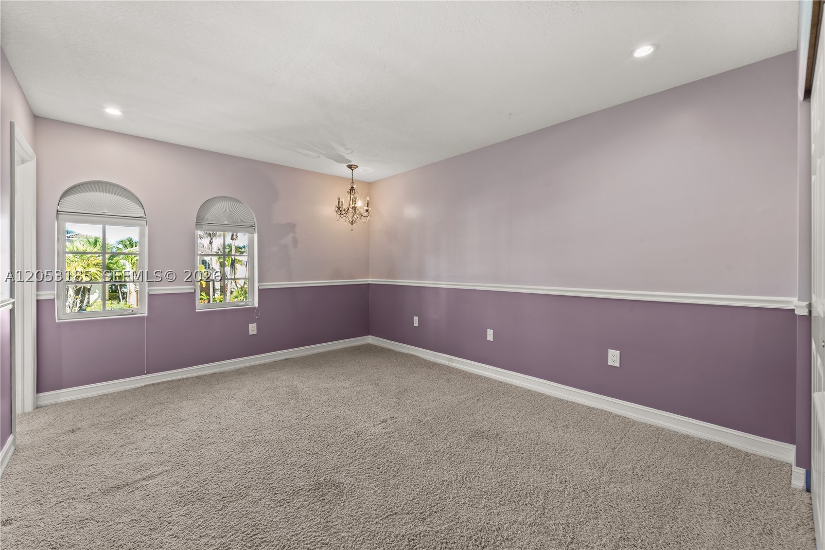 3110 NE 210th Ter, Aventura FL 33180