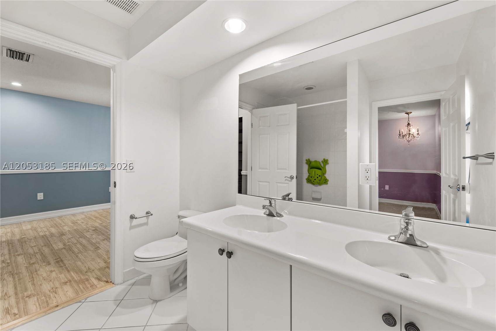 3110 NE 210th Ter, Aventura FL 33180