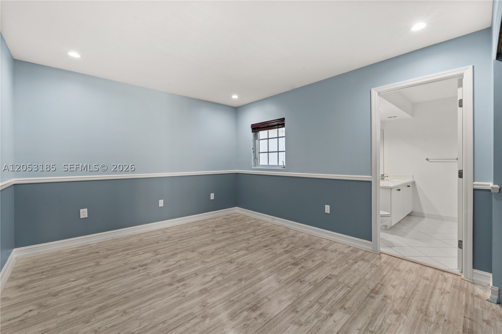 3110 NE 210th Ter, Aventura FL 33180