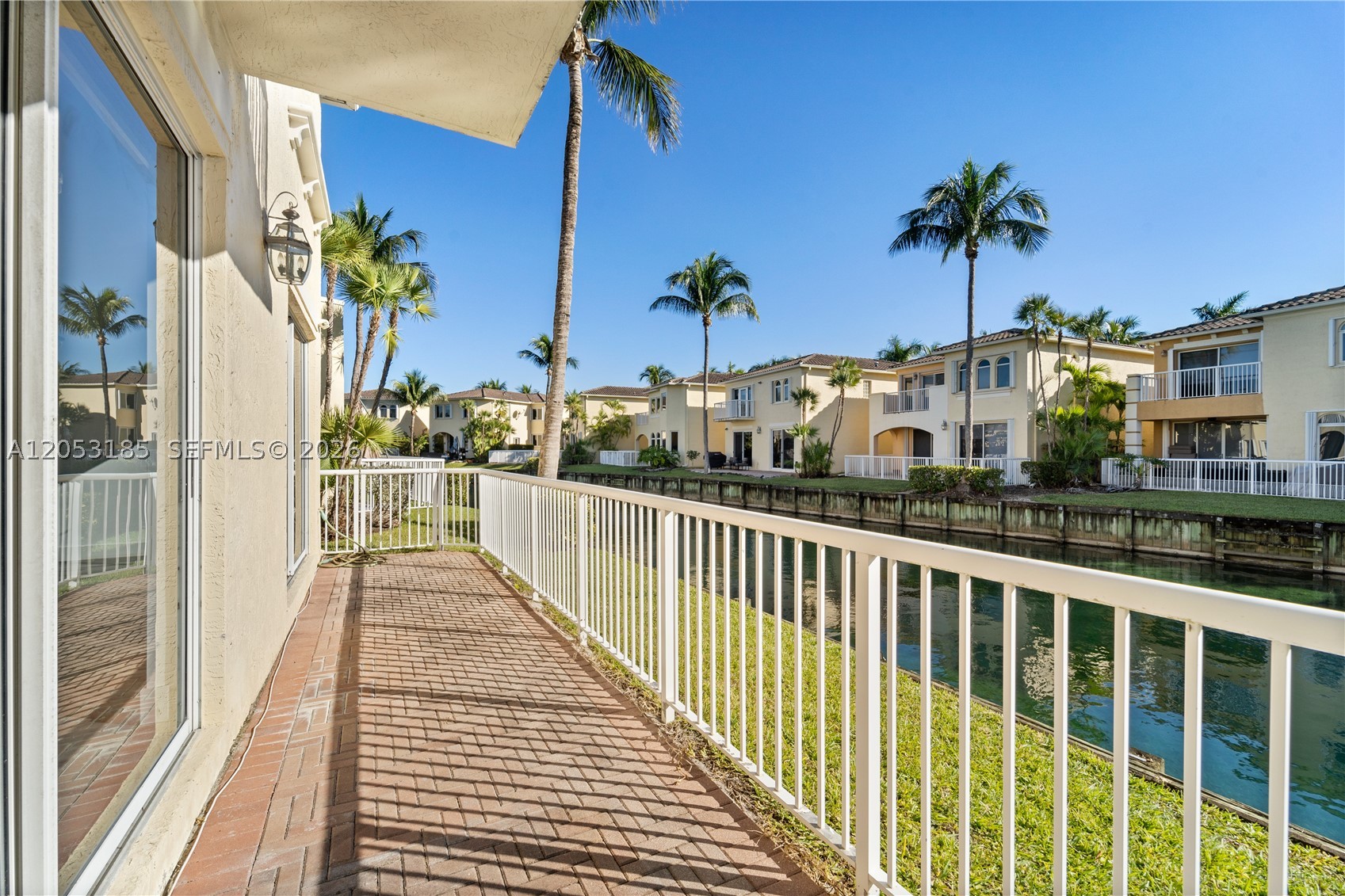 3110 NE 210th Ter, Aventura FL 33180