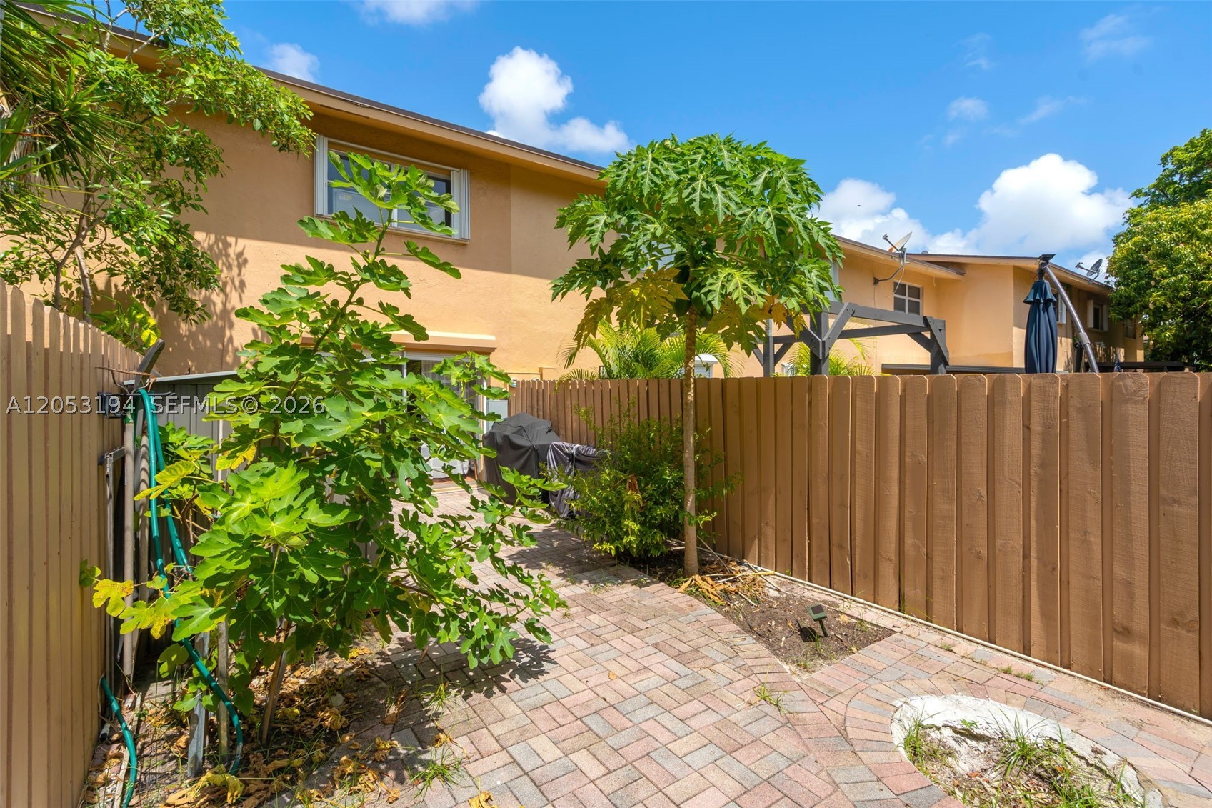 450 SE 7th St #261, Dania Beach FL 33004