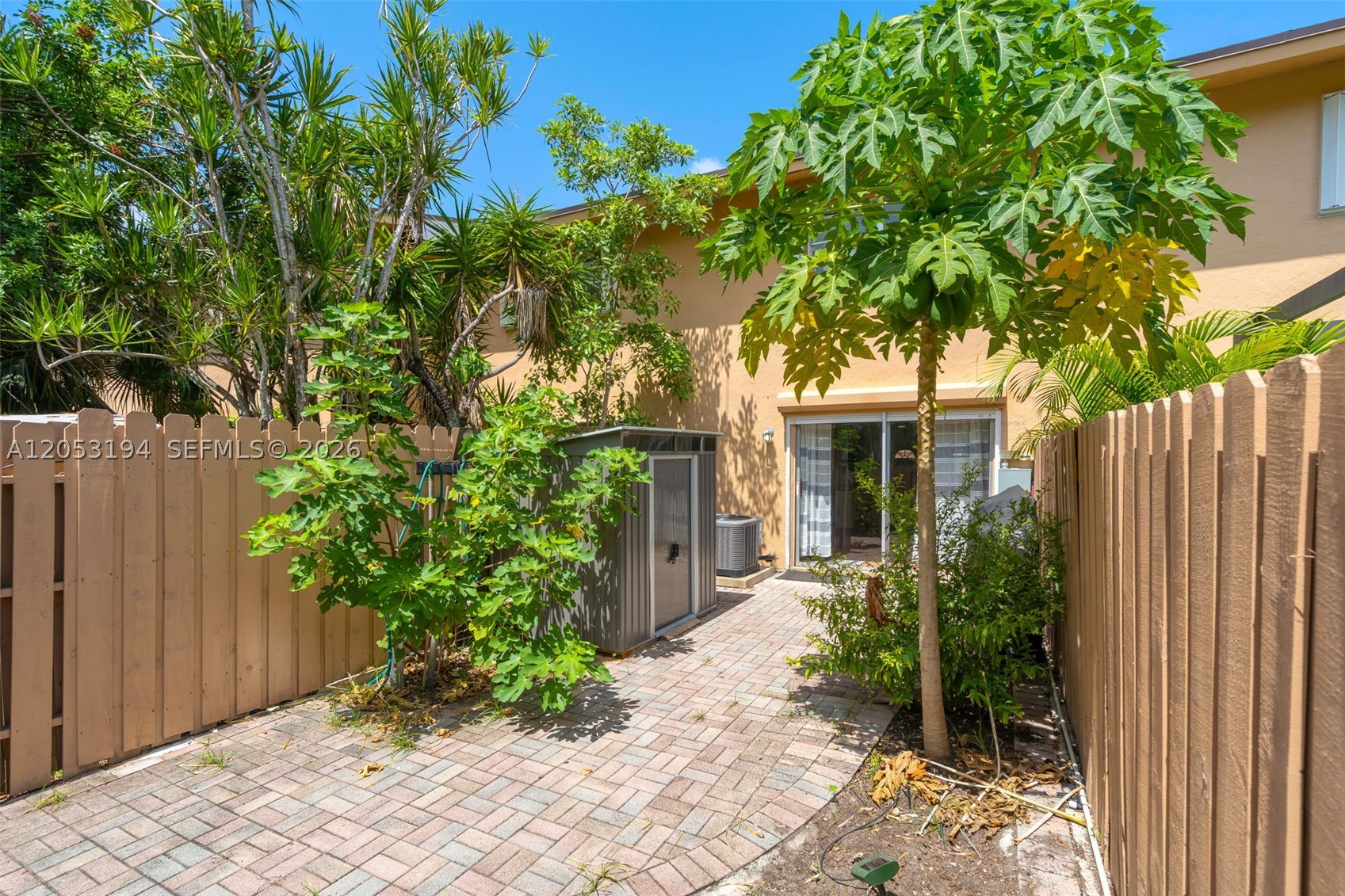 450 SE 7th St #261, Dania Beach FL 33004