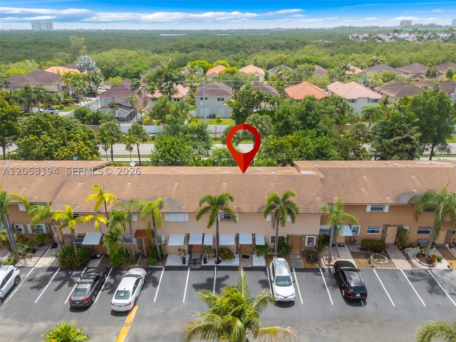 450 SE 7th St #261, Dania Beach FL 33004
