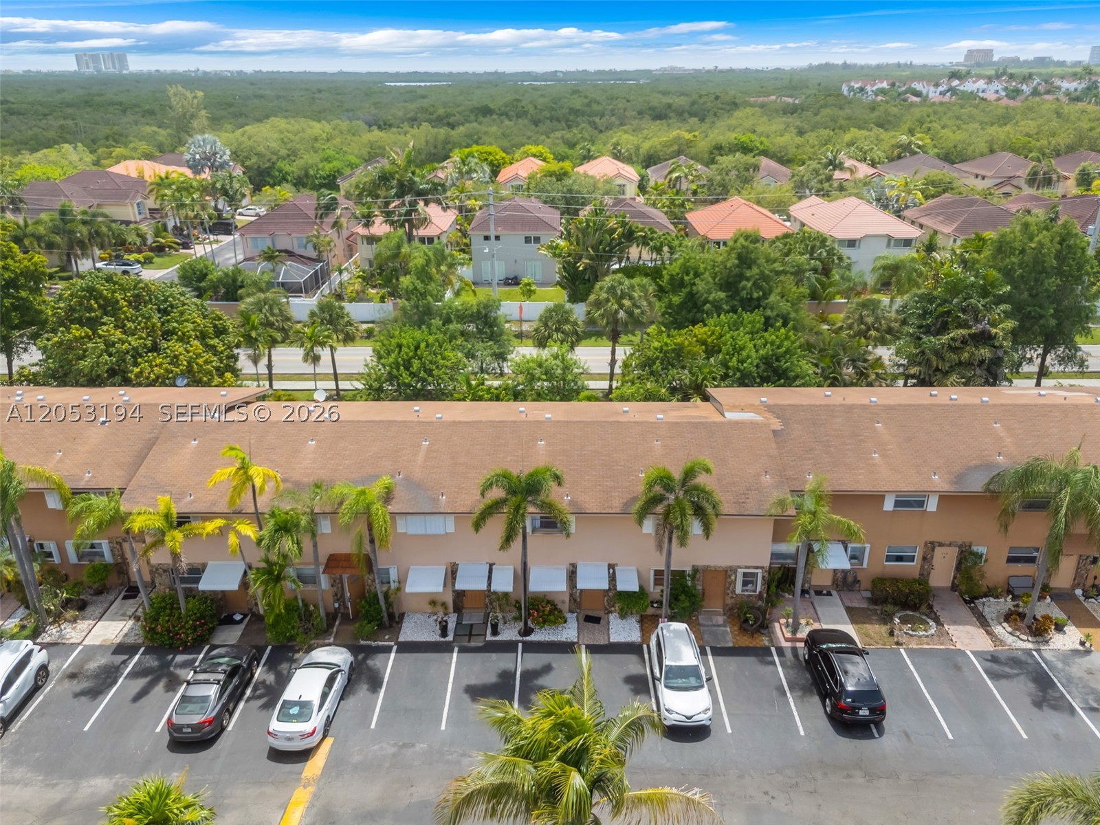 450 SE 7th St #261, Dania Beach FL 33004