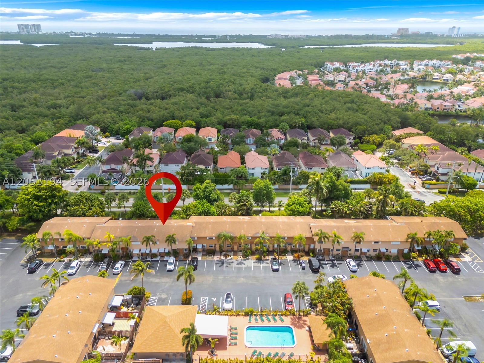 450 SE 7th St #261, Dania Beach FL 33004