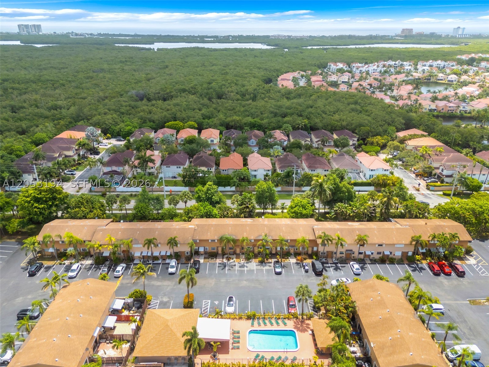 450 SE 7th St #261, Dania Beach FL 33004
