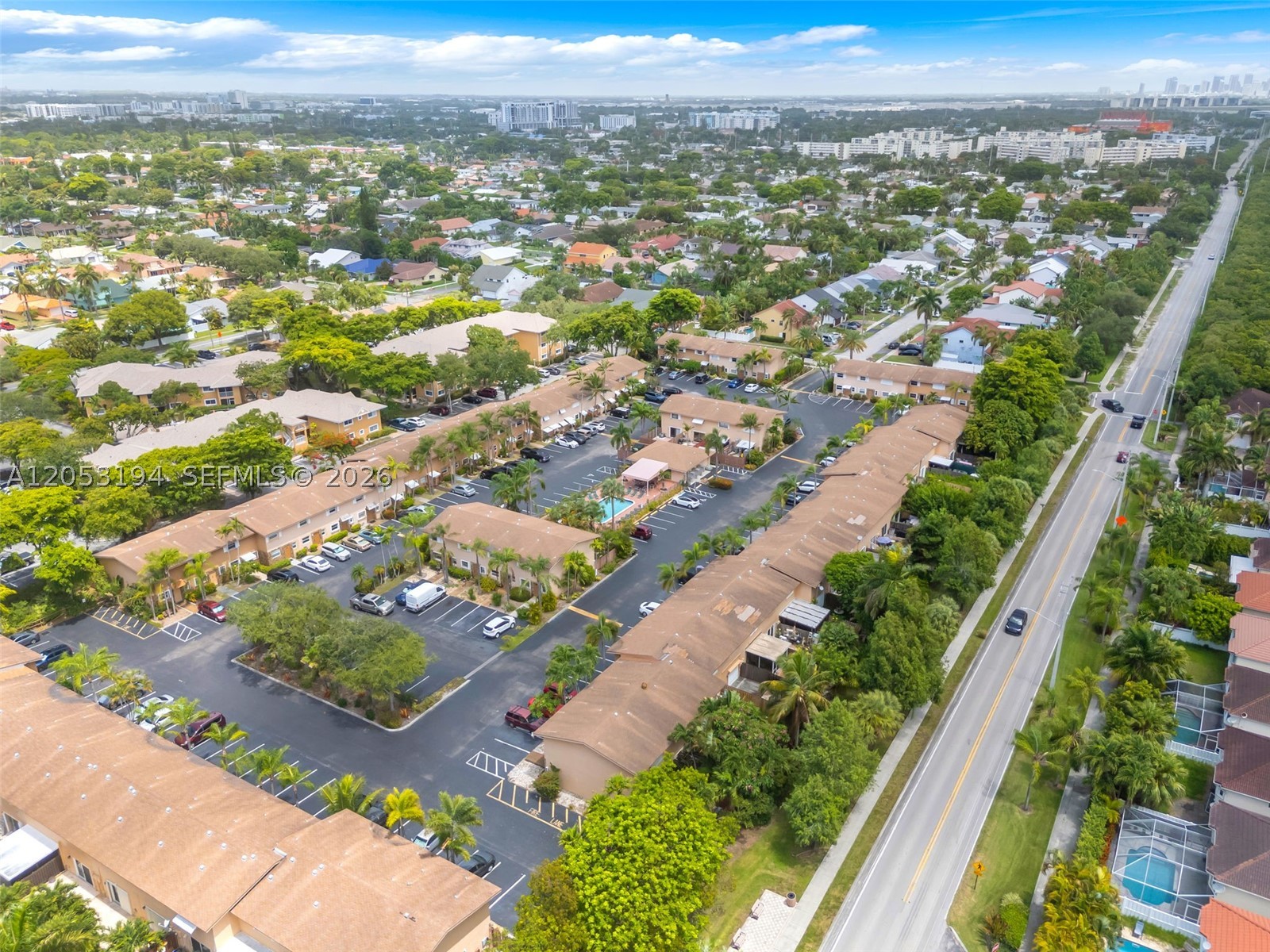 450 SE 7th St #261, Dania Beach FL 33004