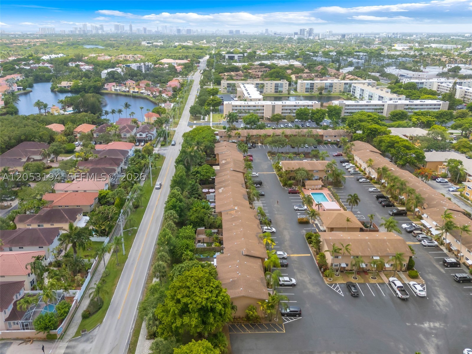 450 SE 7th St #261, Dania Beach FL 33004