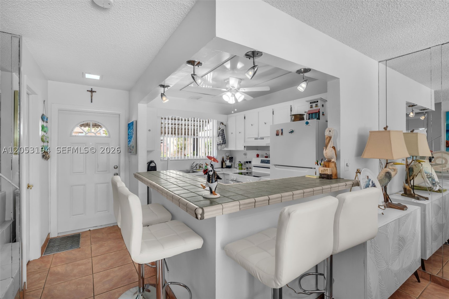 450 SE 7th St #261, Dania Beach FL 33004