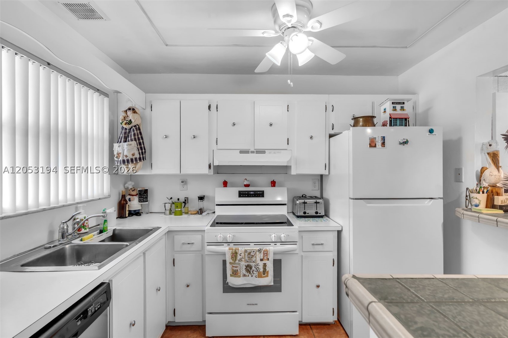 450 SE 7th St #261, Dania Beach FL 33004