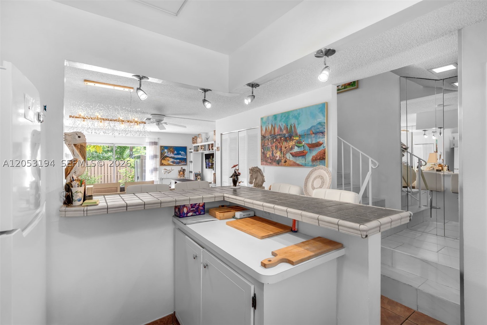 450 SE 7th St #261, Dania Beach FL 33004