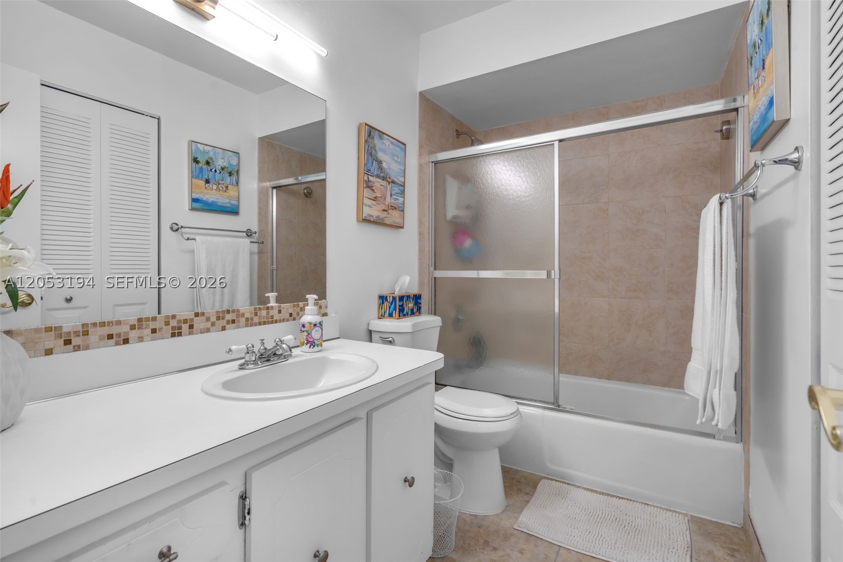 450 SE 7th St #261, Dania Beach FL 33004