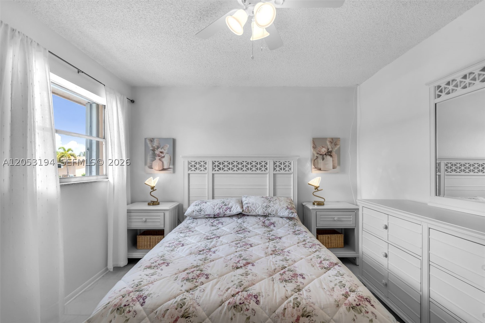 450 SE 7th St #261, Dania Beach FL 33004