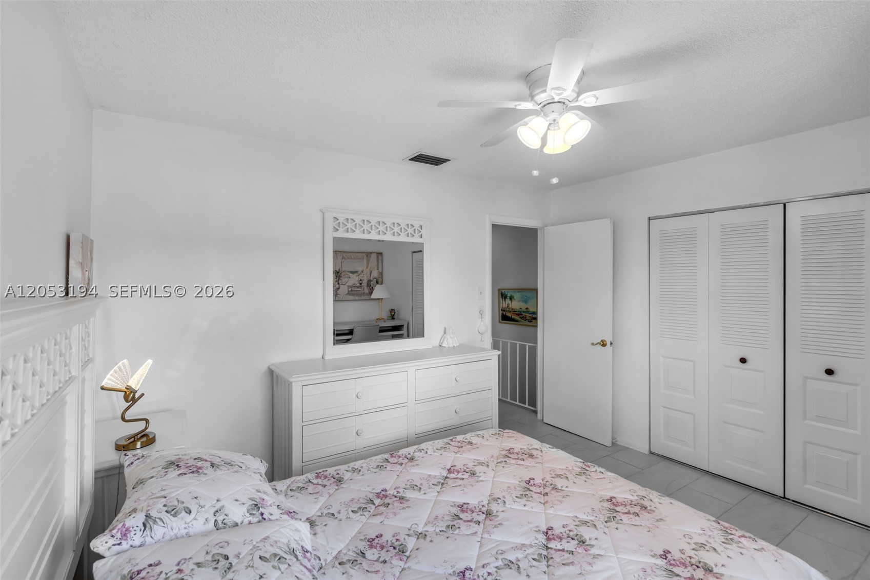450 SE 7th St #261, Dania Beach FL 33004