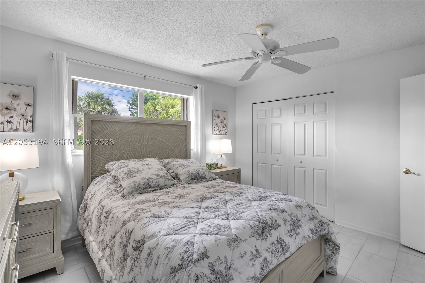 450 SE 7th St #261, Dania Beach FL 33004