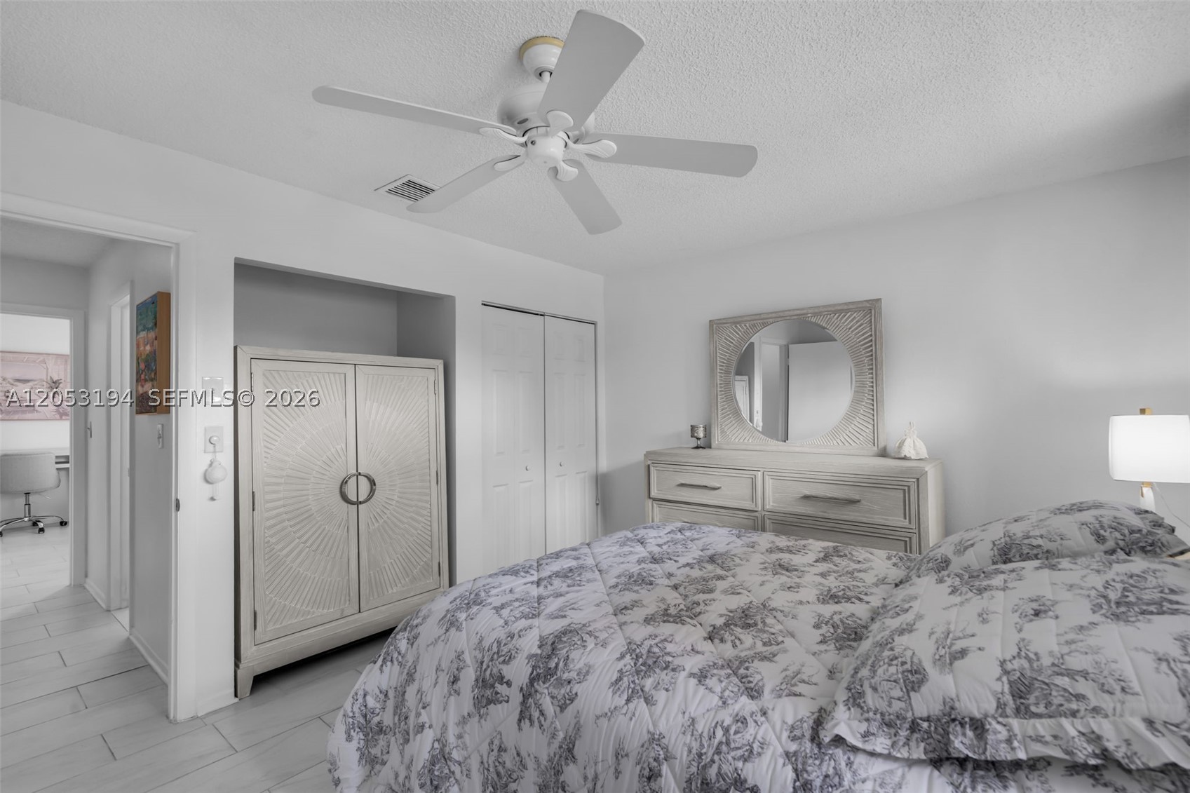 450 SE 7th St #261, Dania Beach FL 33004