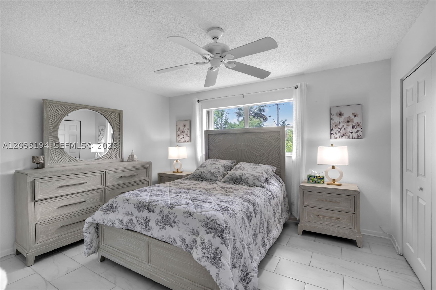 450 SE 7th St #261, Dania Beach FL 33004