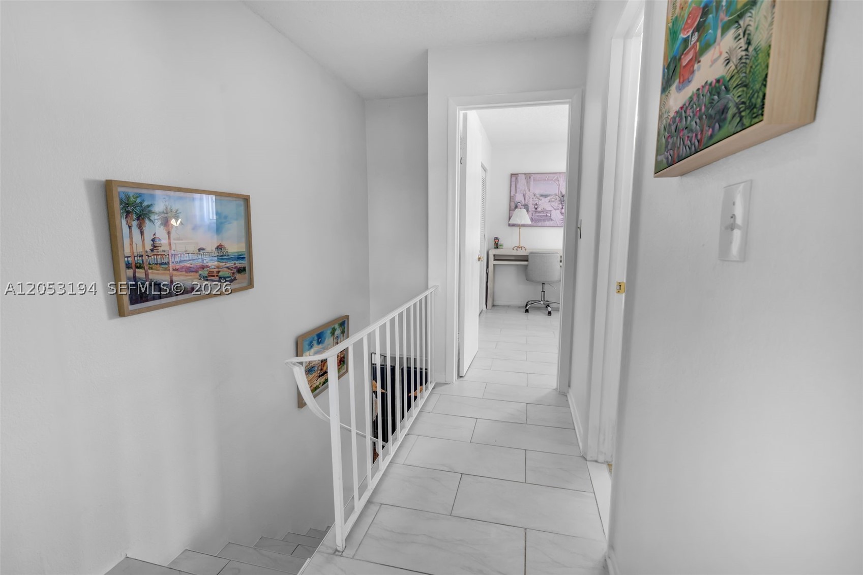 450 SE 7th St #261, Dania Beach FL 33004