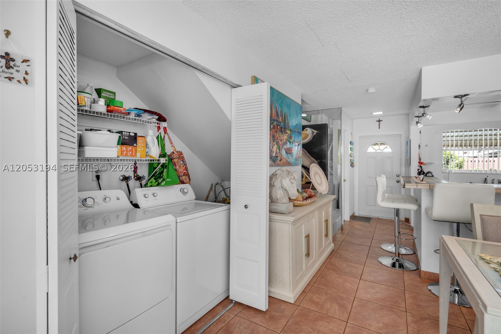 450 SE 7th St #261, Dania Beach FL 33004