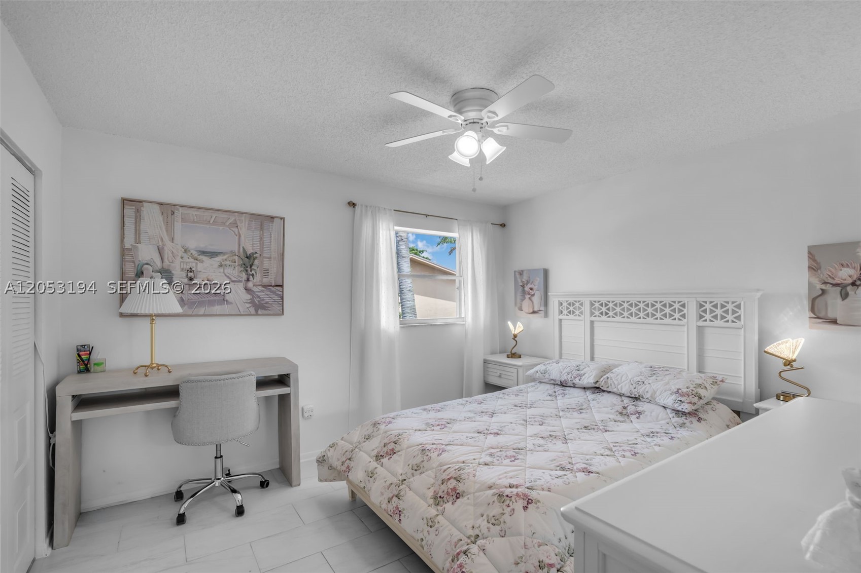 450 SE 7th St #261, Dania Beach FL 33004
