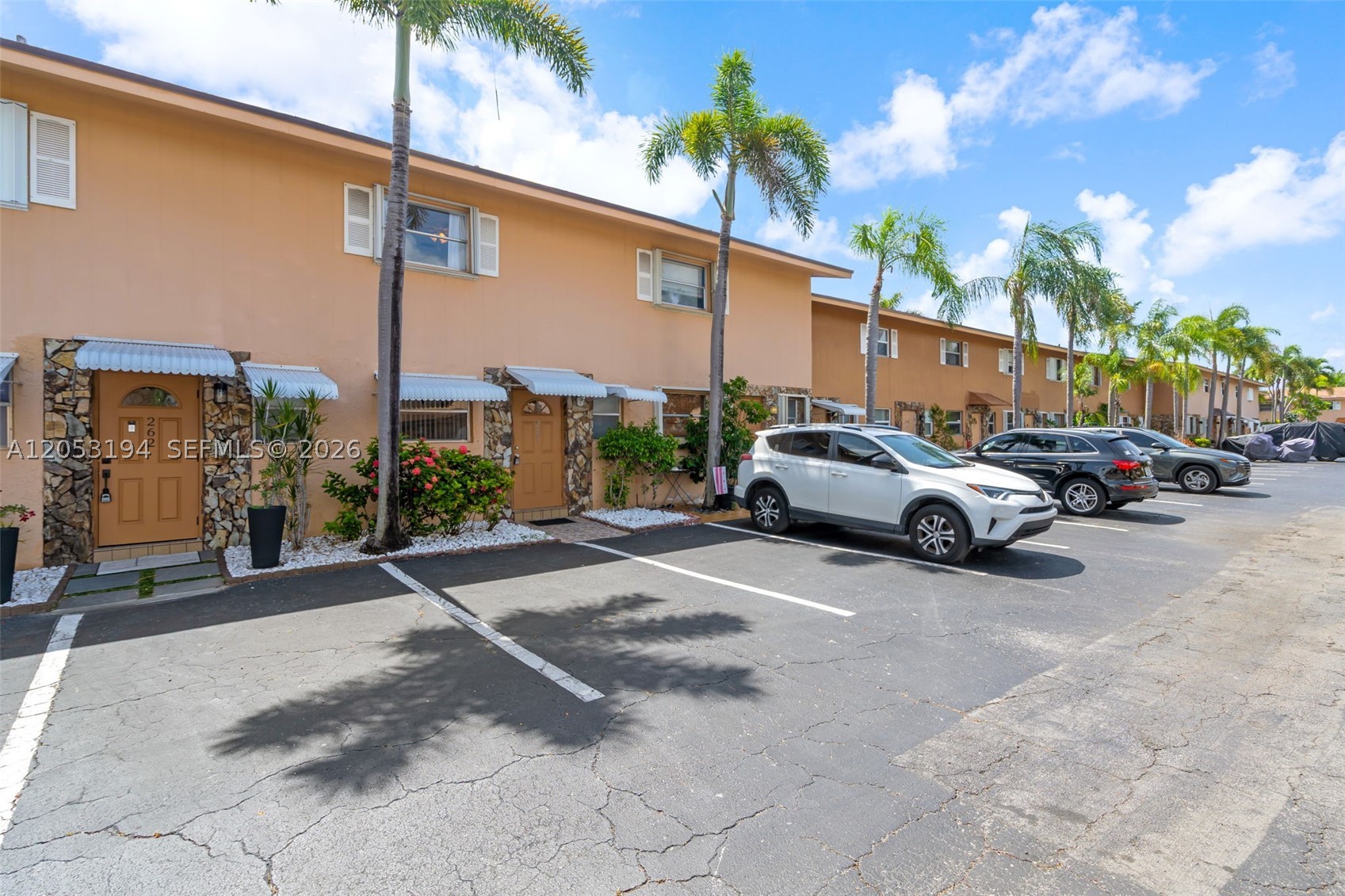 450 SE 7th St #261, Dania Beach FL 33004